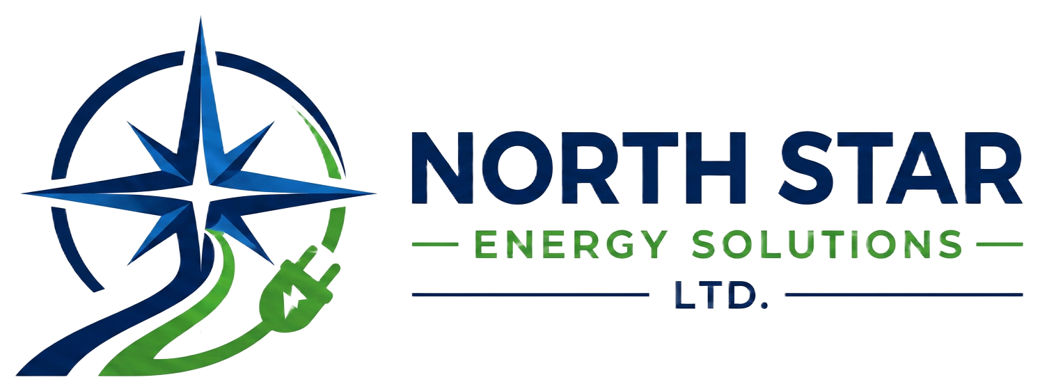 North Star Energy Solutions Ltd.